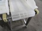 Ceia Ths Metal Detector